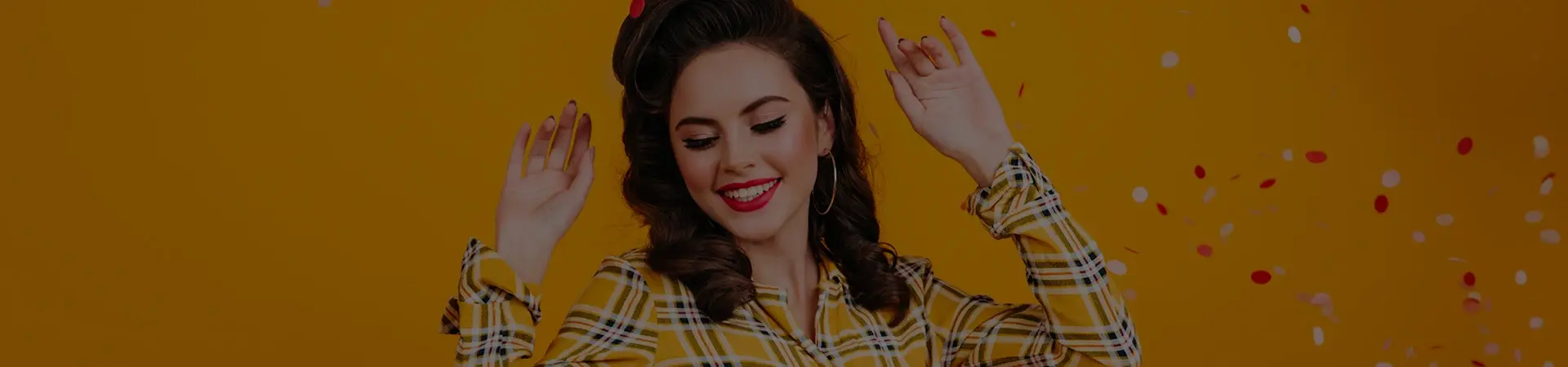 Jet Casino официальный сайт — бонус 100% + 500 FS